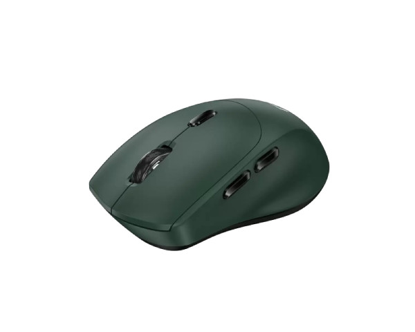 https://www.stefan.co.rs/images/products/big/178733.jpg