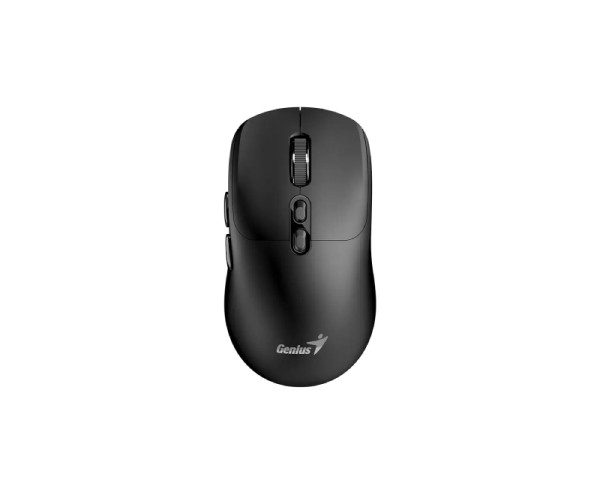 https://www.stefan.co.rs/images/products/big/178735.jpg