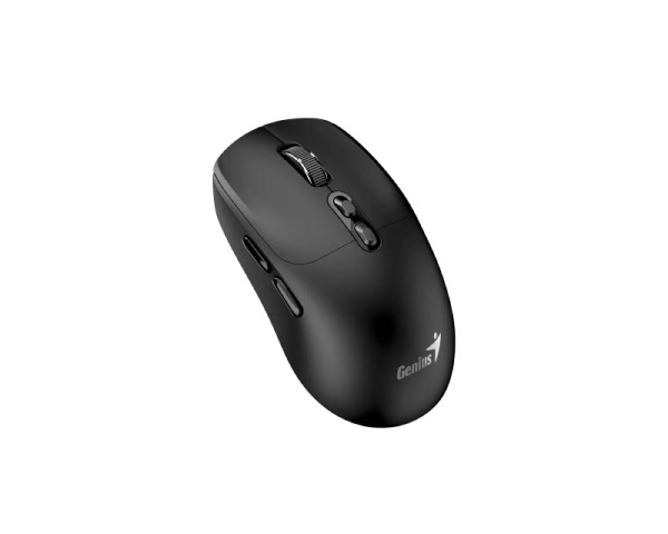 https://www.stefan.co.rs/images/products/big/178736.jpg