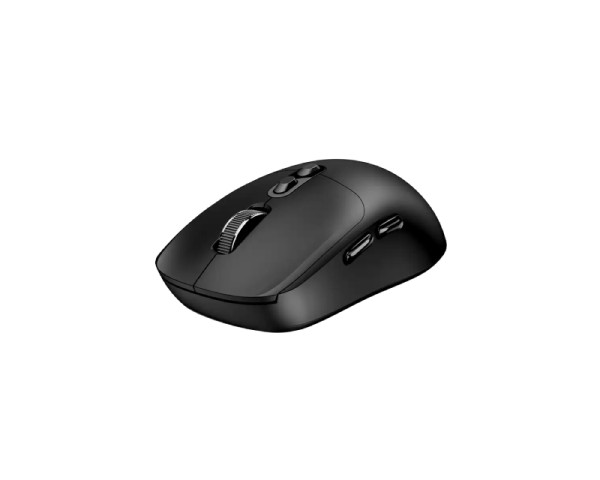 https://www.stefan.co.rs/images/products/big/178737.jpg
