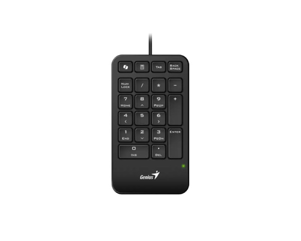 https://www.stefan.co.rs/images/products/big/178740.jpg