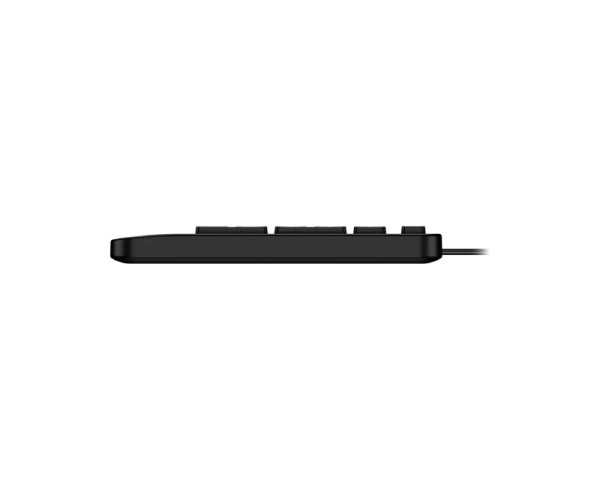 https://www.stefan.co.rs/images/products/big/178742.jpg