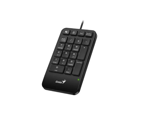 https://www.stefan.co.rs/images/products/big/178743.jpg