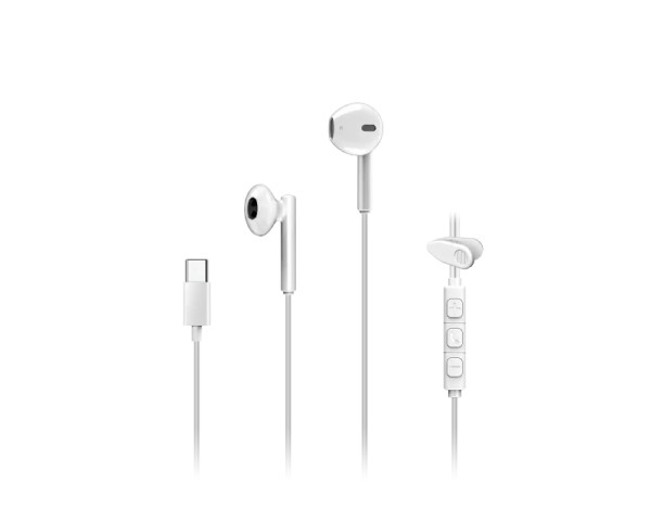 https://www.stefan.co.rs/images/products/big/178746.jpg