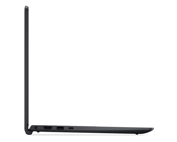 https://www.stefan.co.rs/images/products/big/178759.jpg