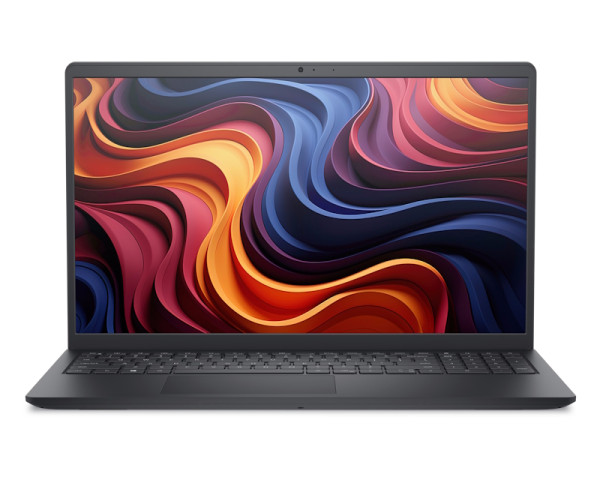 https://www.stefan.co.rs/images/products/big/178760.jpg