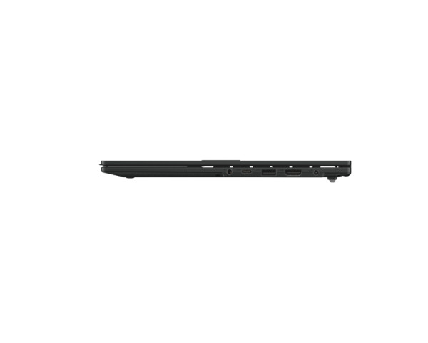 https://www.stefan.co.rs/images/products/big/178768.jpg