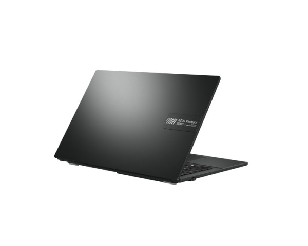 https://www.stefan.co.rs/images/products/big/178769.jpg