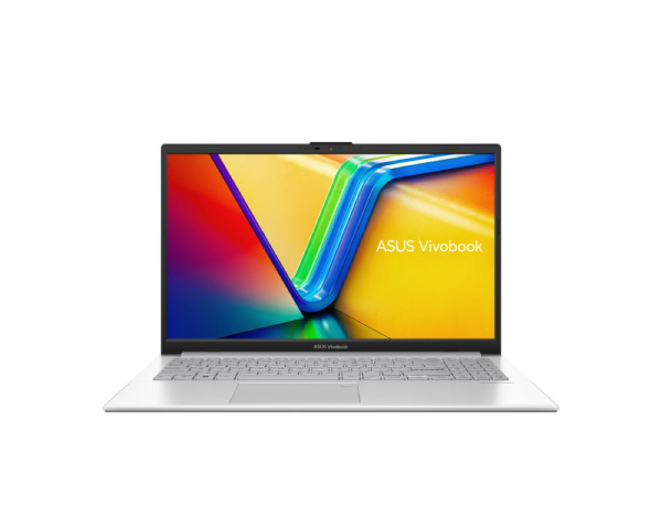 https://www.stefan.co.rs/images/products/big/178777.jpg
