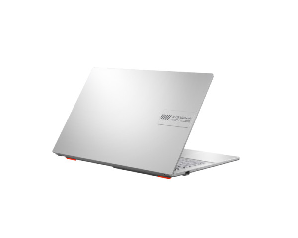 https://www.stefan.co.rs/images/products/big/178778.jpg