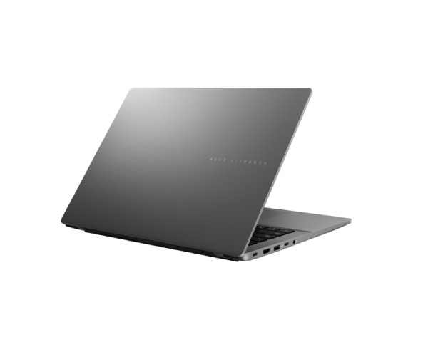 https://www.stefan.co.rs/images/products/big/178785.jpg