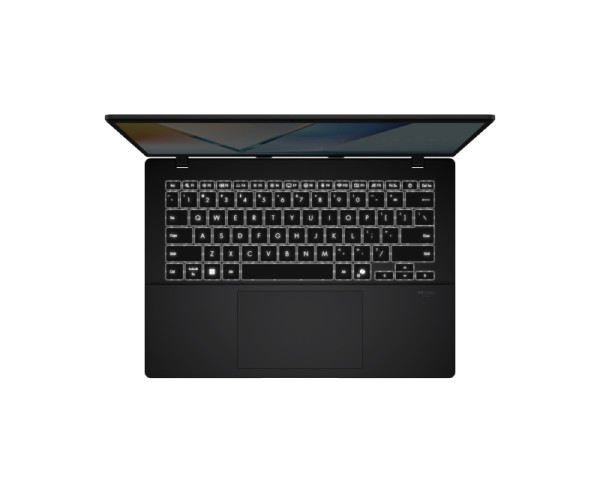 https://www.stefan.co.rs/images/products/big/178786.jpg