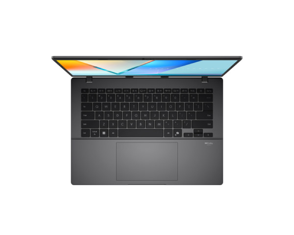 https://www.stefan.co.rs/images/products/big/178787.jpg