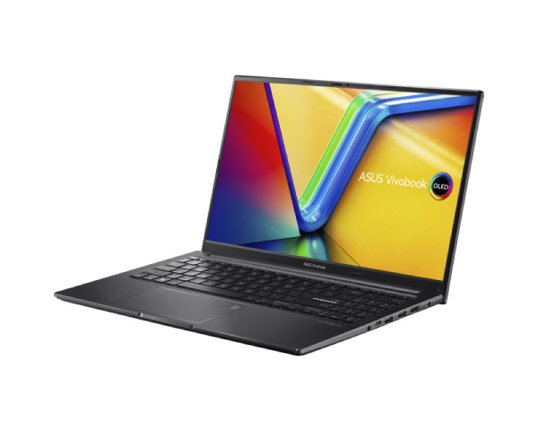 https://www.stefan.co.rs/images/products/big/178794.jpg