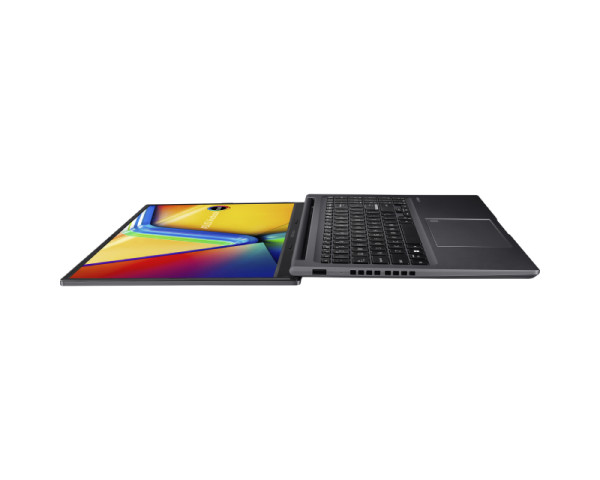 https://www.stefan.co.rs/images/products/big/178795.jpg