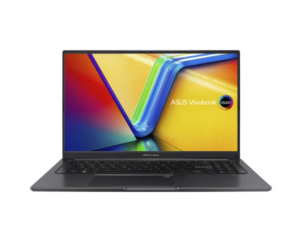 https://www.stefan.co.rs/images/products/big/178796.jpg