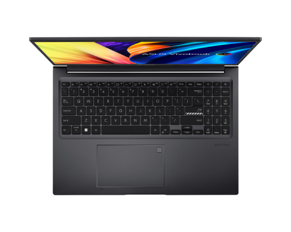 https://www.stefan.co.rs/images/products/big/178803.jpg