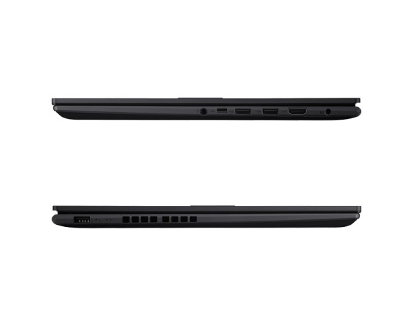 https://www.stefan.co.rs/images/products/big/178804.jpg