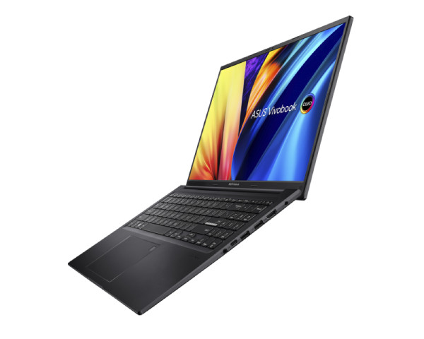 https://www.stefan.co.rs/images/products/big/178805.jpg