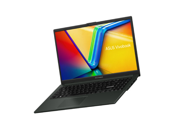 https://www.stefan.co.rs/images/products/big/178811.jpg