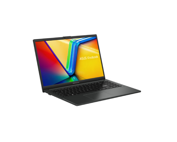 https://www.stefan.co.rs/images/products/big/178813.jpg