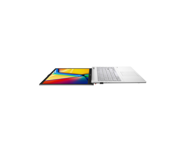 https://www.stefan.co.rs/images/products/big/178821.jpg