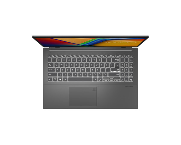 https://www.stefan.co.rs/images/products/big/178822.jpg
