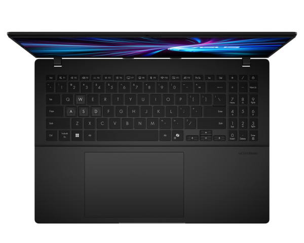 https://www.stefan.co.rs/images/products/big/178831.jpg