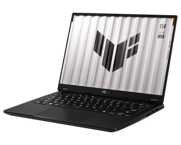 https://www.stefan.co.rs/images/products/big/178848.jpg