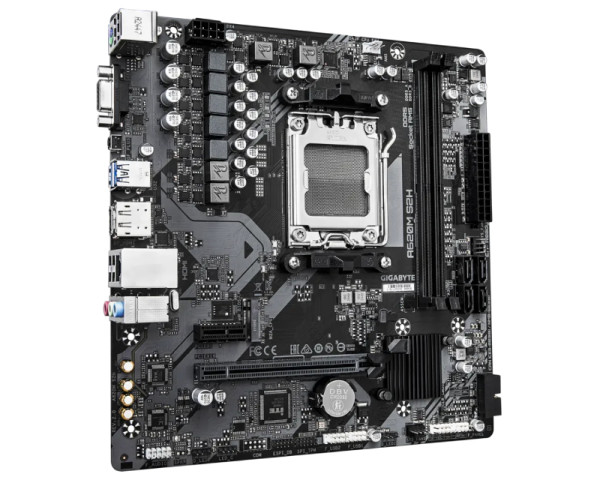 https://www.stefan.co.rs/images/products/big/178869.jpg