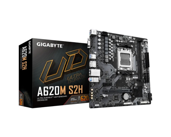 https://www.stefan.co.rs/images/products/big/178870.jpg