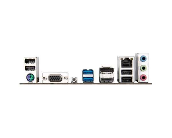 https://www.stefan.co.rs/images/products/big/178871.jpg