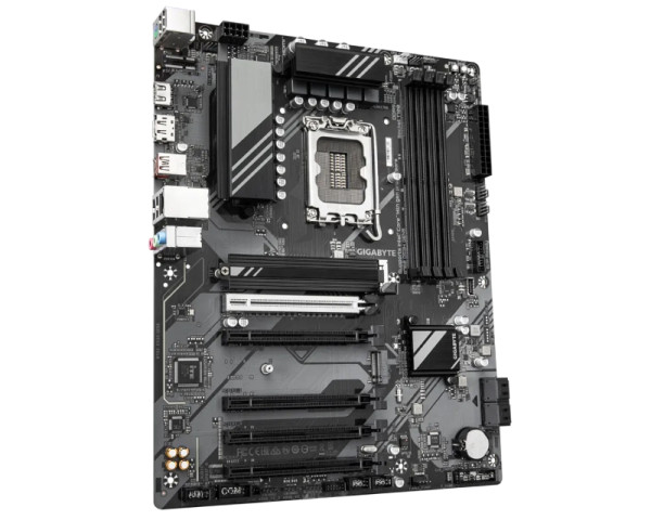 https://www.stefan.co.rs/images/products/big/178873.jpg