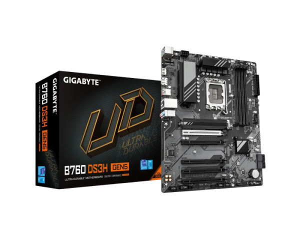 https://www.stefan.co.rs/images/products/big/178874.jpg