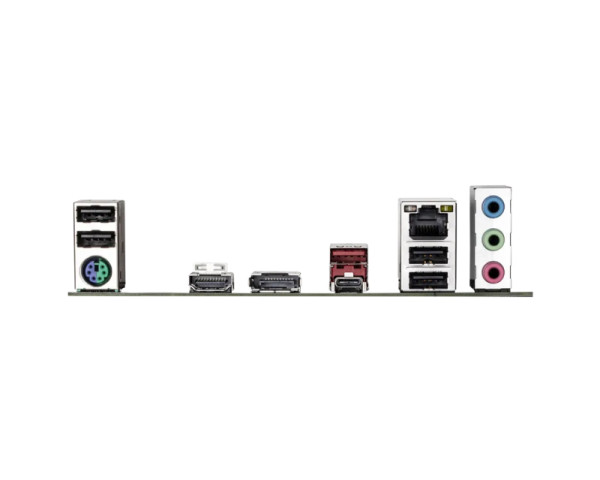 https://www.stefan.co.rs/images/products/big/178875.jpg
