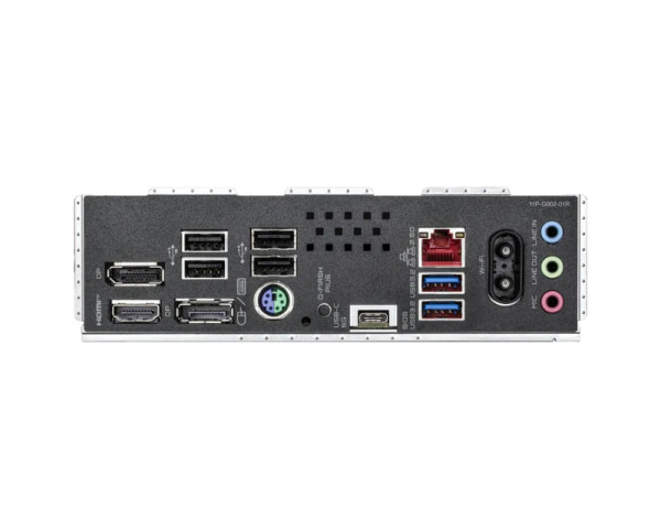https://www.stefan.co.rs/images/products/big/178877.jpg