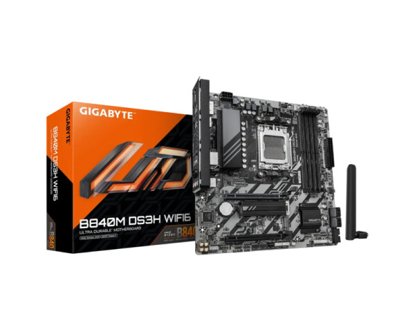 https://www.stefan.co.rs/images/products/big/178878.jpg