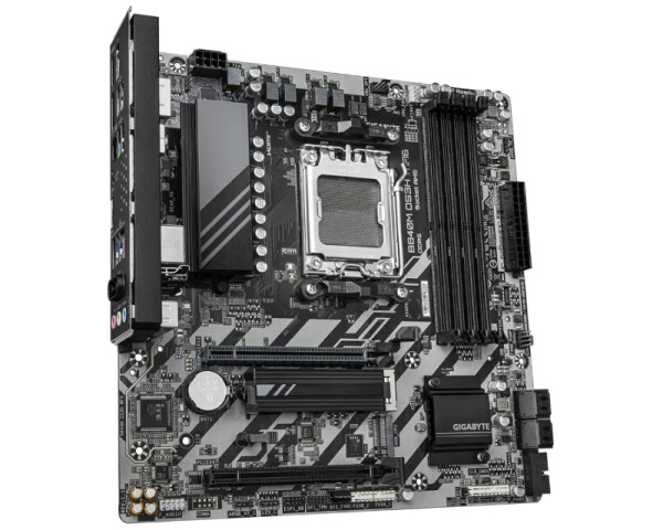 https://www.stefan.co.rs/images/products/big/178879.jpg