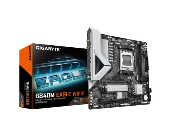 https://www.stefan.co.rs/images/products/big/178881.jpg