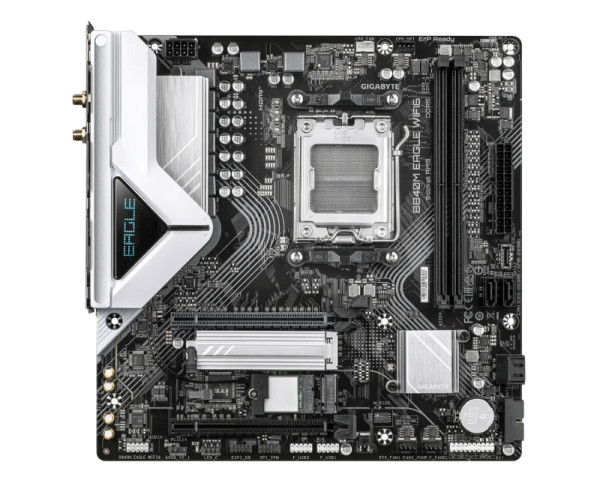 https://www.stefan.co.rs/images/products/big/178882.jpg