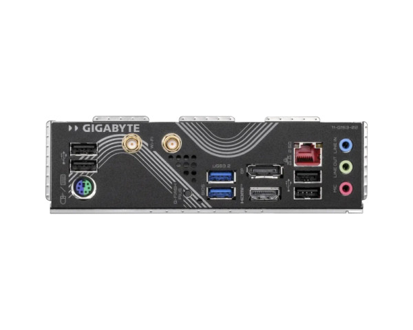 https://www.stefan.co.rs/images/products/big/178883.jpg