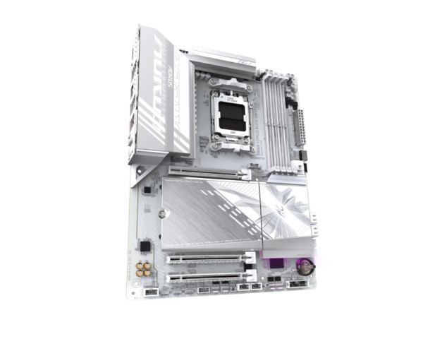 https://www.stefan.co.rs/images/products/big/178886.jpg