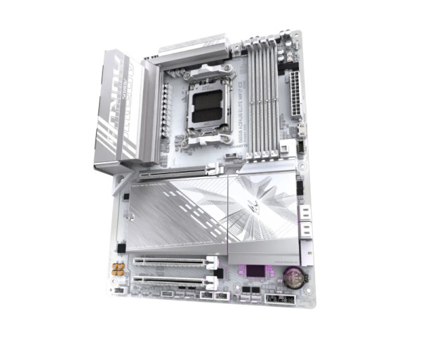 https://www.stefan.co.rs/images/products/big/178887.jpg
