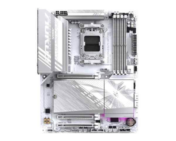 https://www.stefan.co.rs/images/products/big/178888.jpg