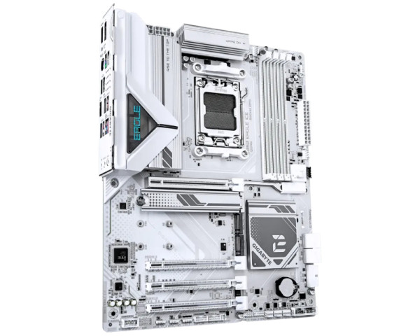 https://www.stefan.co.rs/images/products/big/178890.jpg