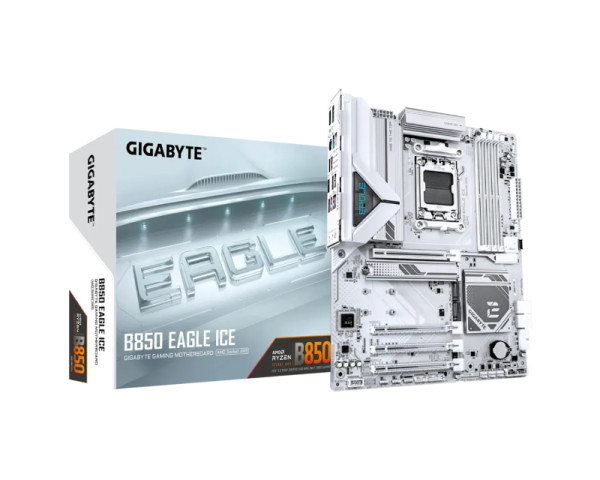 https://www.stefan.co.rs/images/products/big/178891.jpg