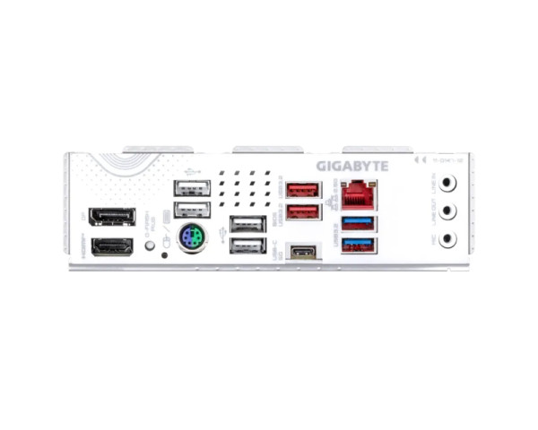 https://www.stefan.co.rs/images/products/big/178892.jpg