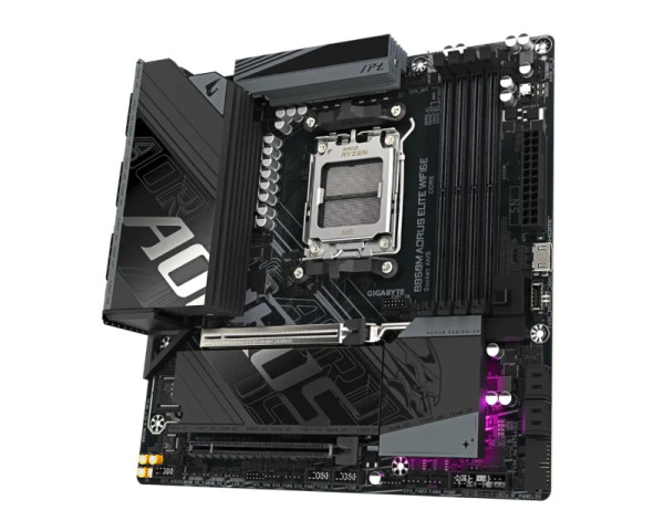 https://www.stefan.co.rs/images/products/big/178895.jpg