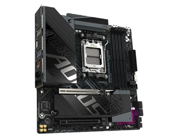 https://www.stefan.co.rs/images/products/big/178896.jpg