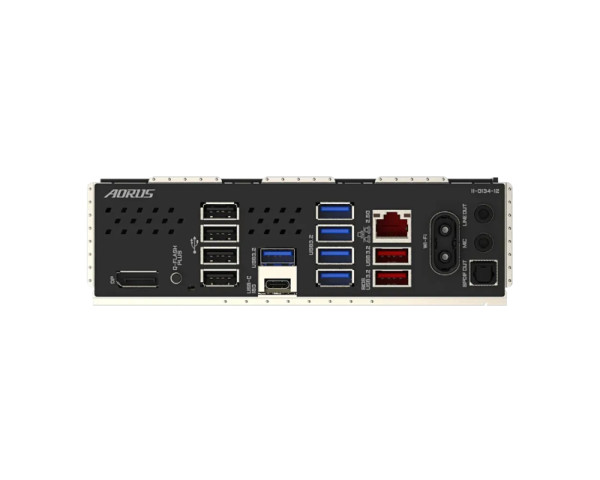 https://www.stefan.co.rs/images/products/big/178897.jpg
